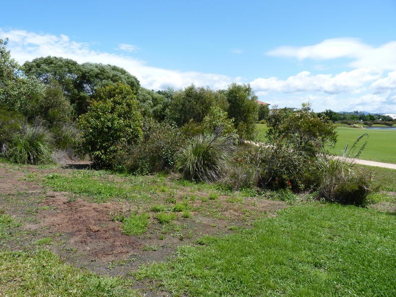 Pelican Waters QLD 4551