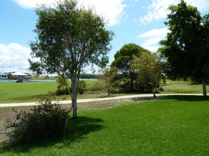 Pelican Waters QLD 4551