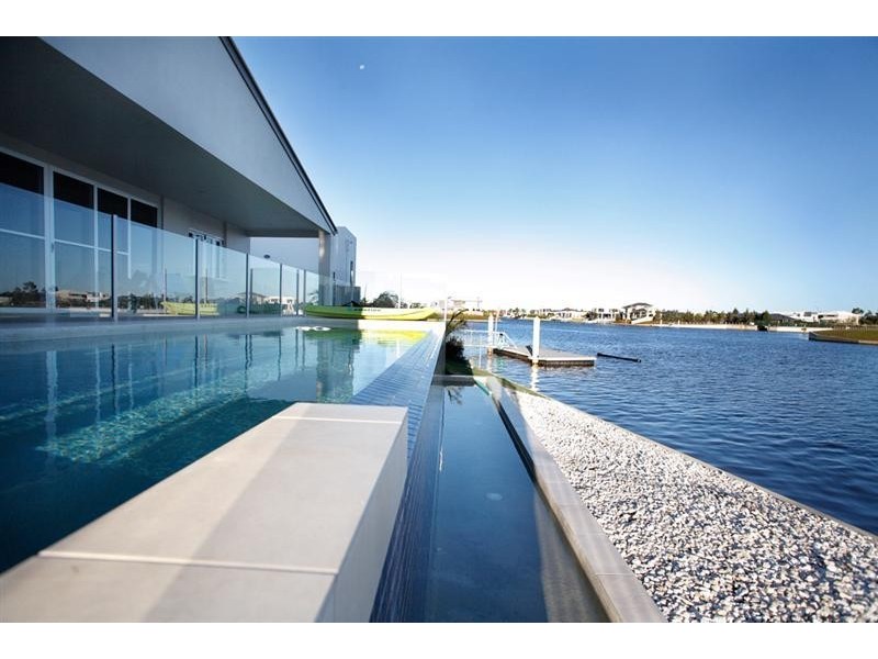 22 Westholme Circuit, Pelican Waters QLD 4551