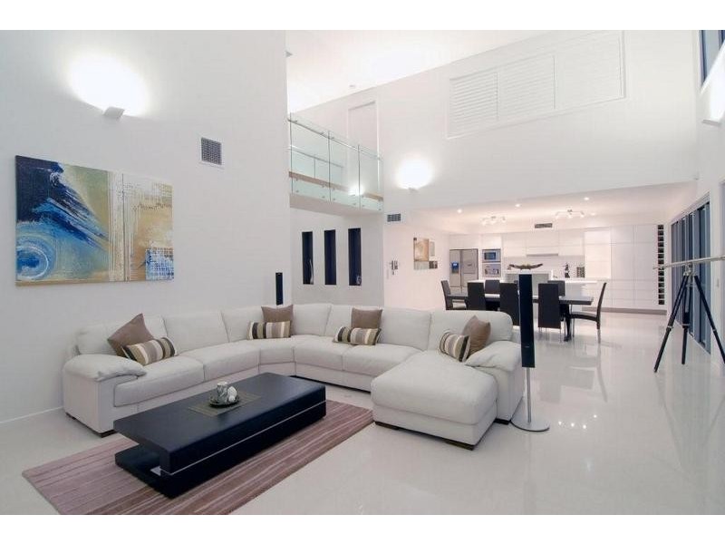 Pelican Waters QLD 4551