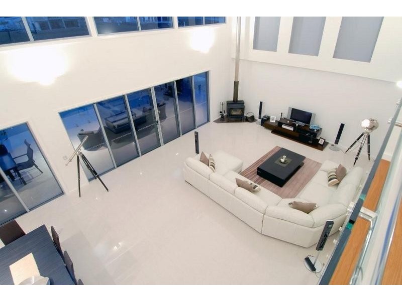 Pelican Waters QLD 4551