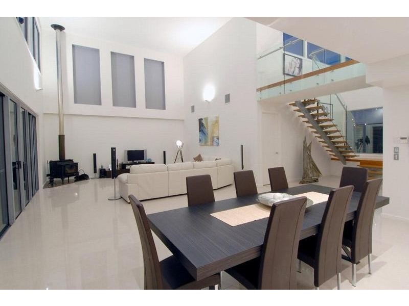 Pelican Waters QLD 4551