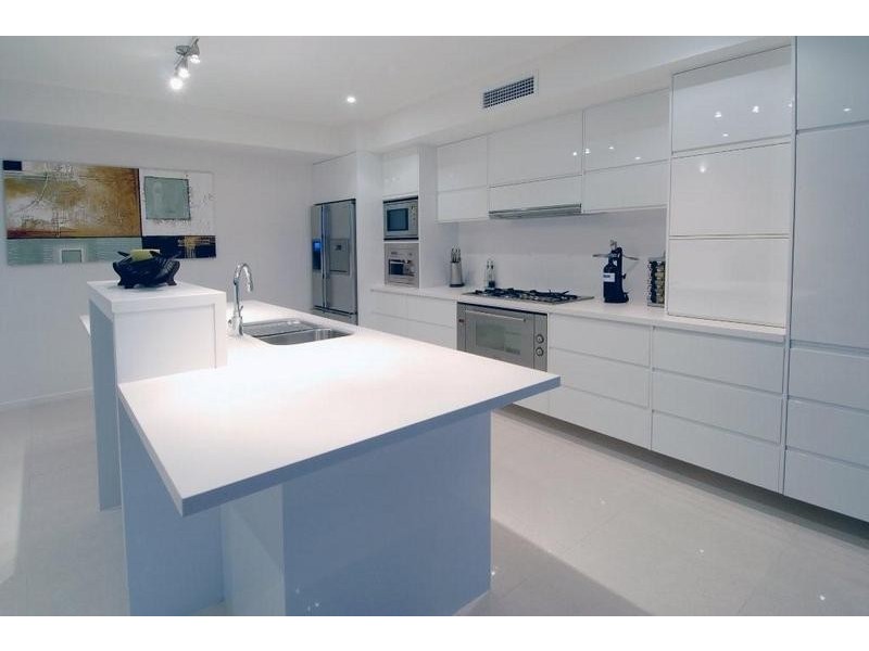 Pelican Waters QLD 4551