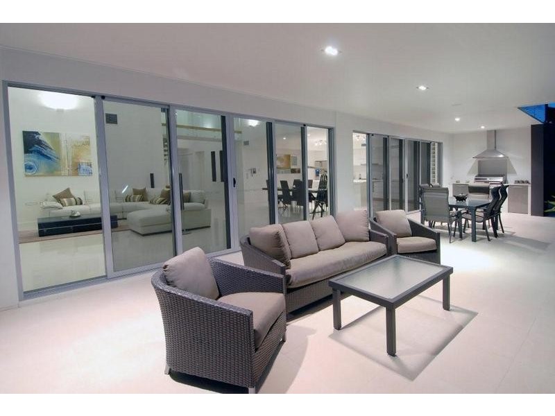 Pelican Waters QLD 4551