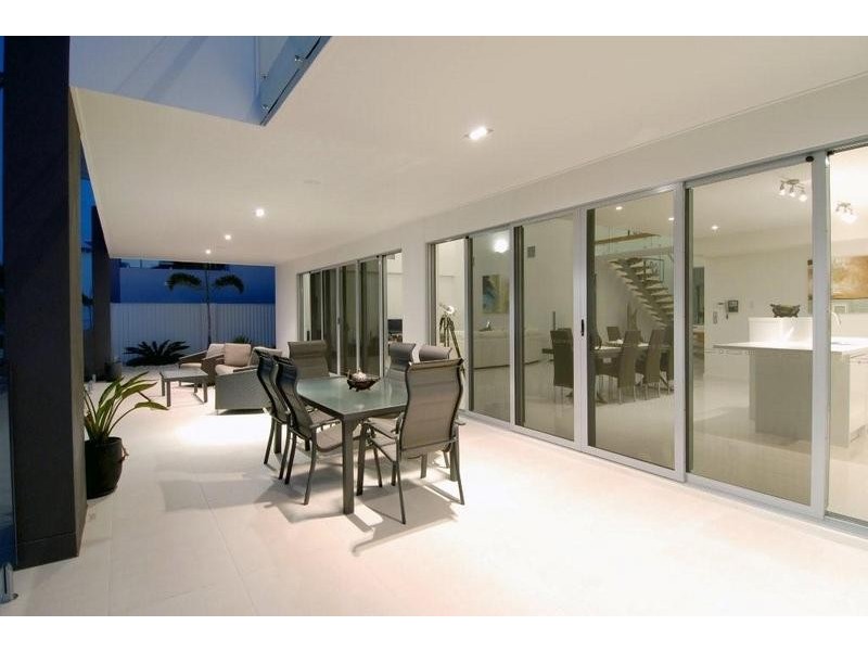 Pelican Waters QLD 4551