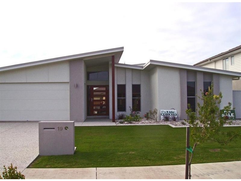 Pelican Waters QLD 4551