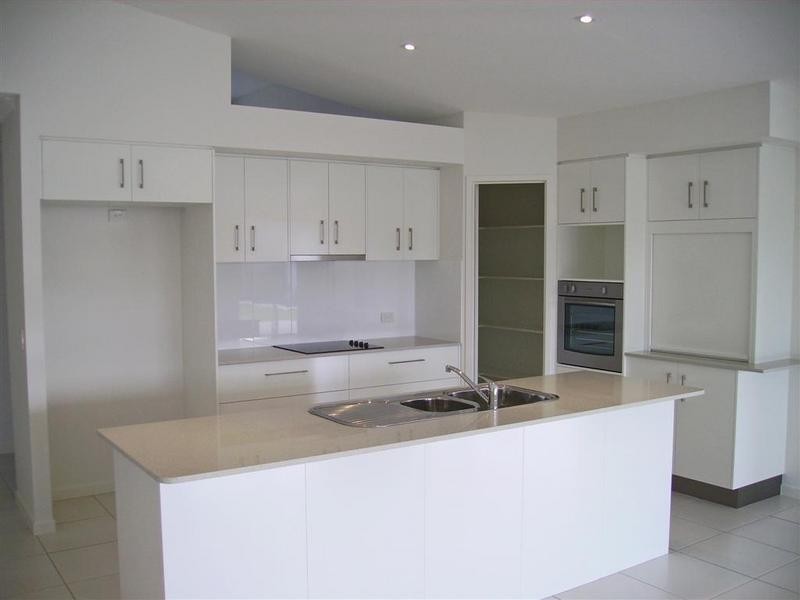 Pelican Waters QLD 4551