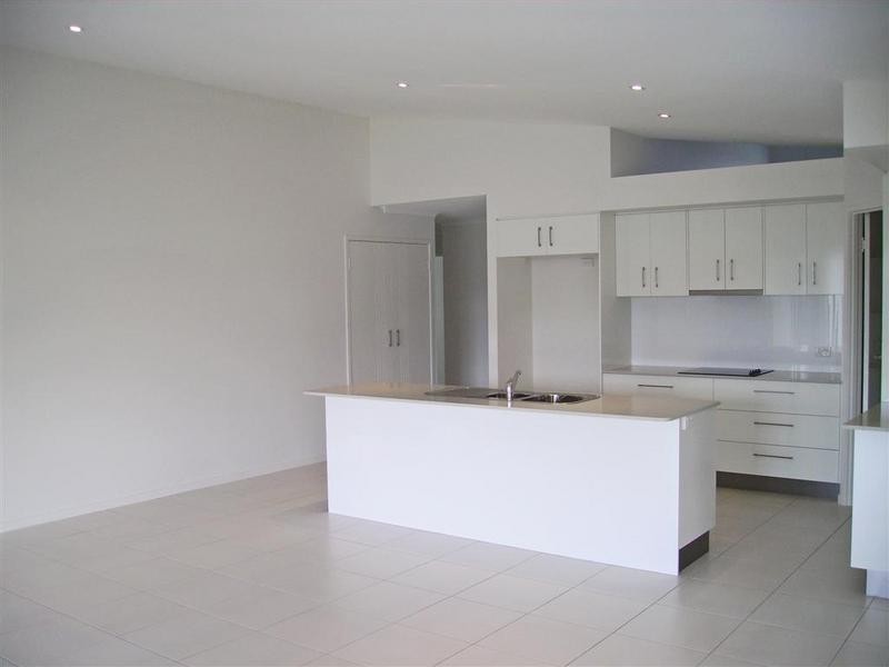 Pelican Waters QLD 4551