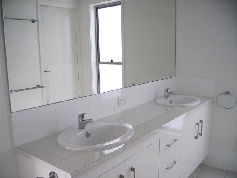 Pelican Waters QLD 4551