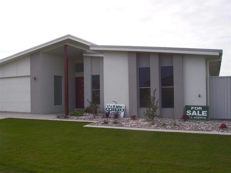 Pelican Waters QLD 4551