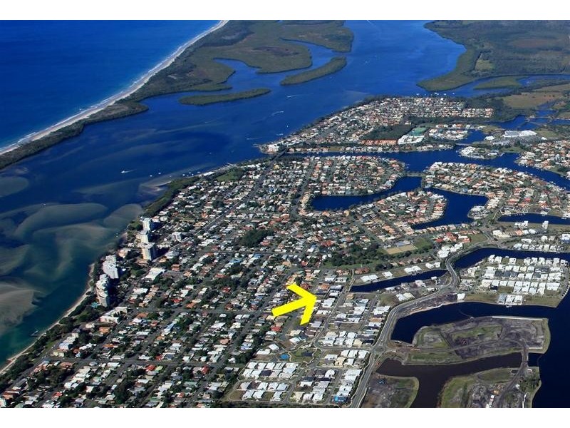 26 Whitehaven Way, Pelican Waters QLD 4551