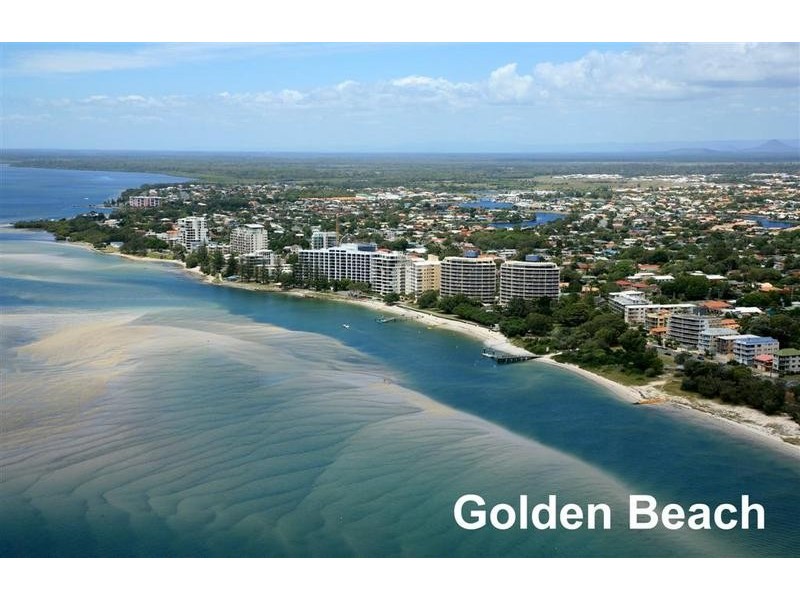 26 Whitehaven Way, Pelican Waters QLD 4551