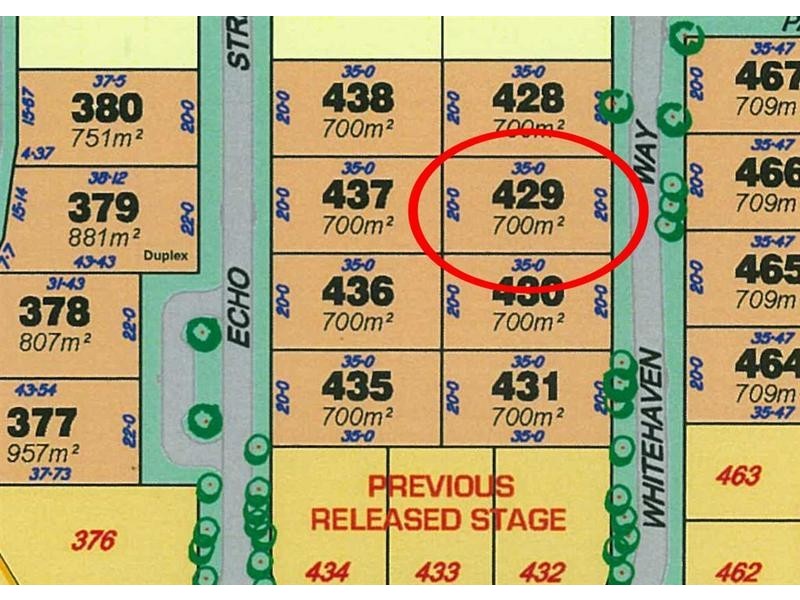 26 Whitehaven Way, Pelican Waters QLD 4551