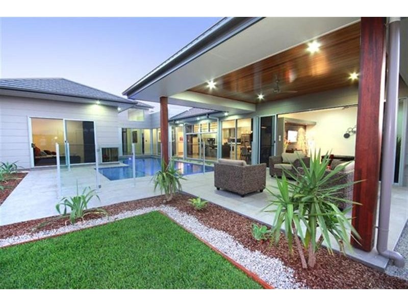 Pelican Waters QLD 4551