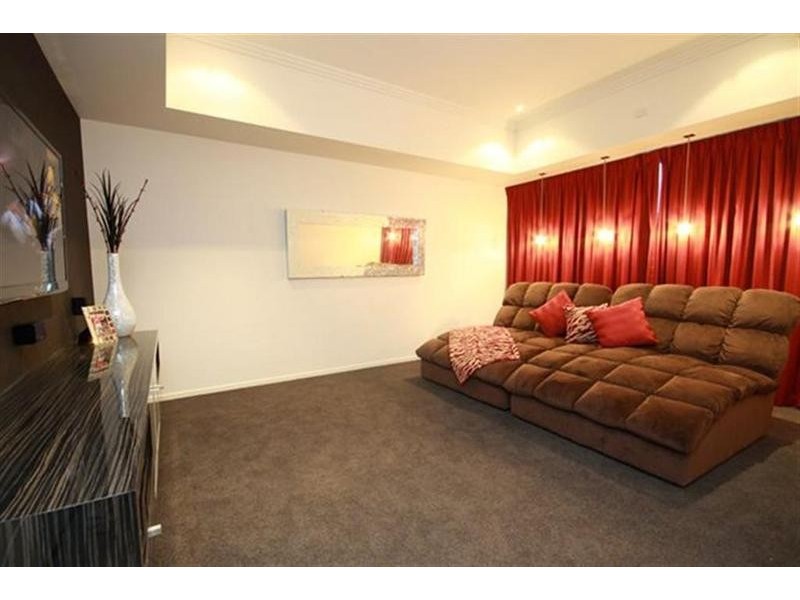 Pelican Waters QLD 4551