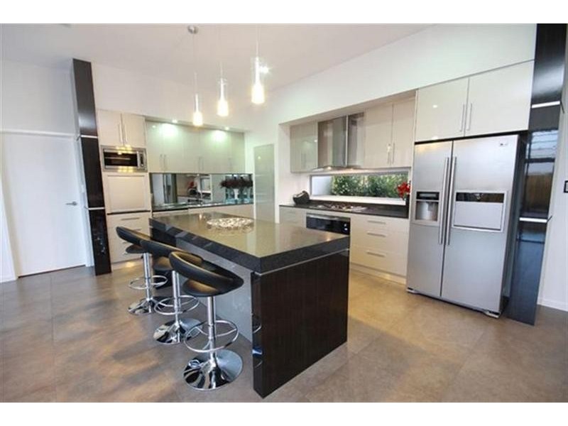 Pelican Waters QLD 4551