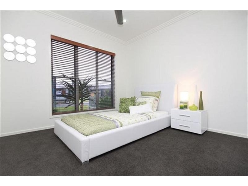 Pelican Waters QLD 4551