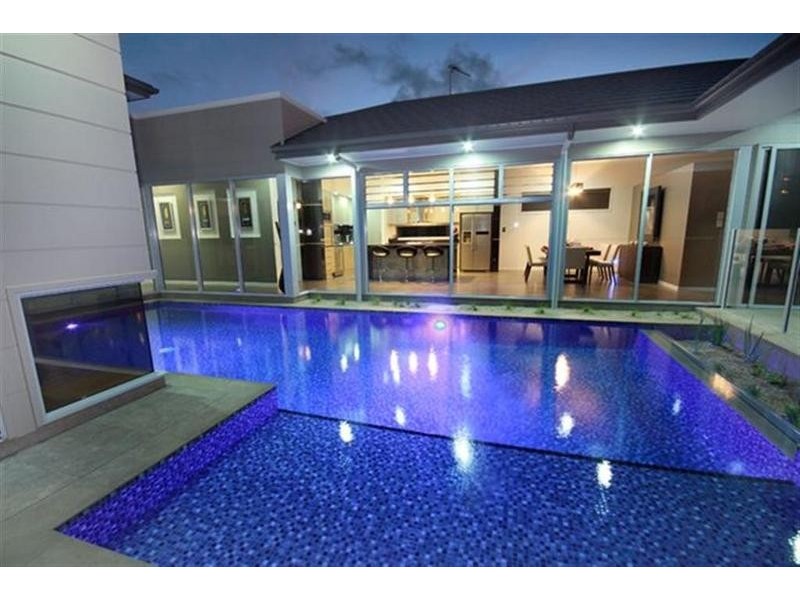 Pelican Waters QLD 4551