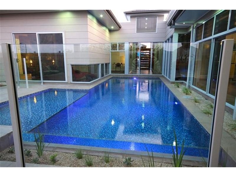 Pelican Waters QLD 4551