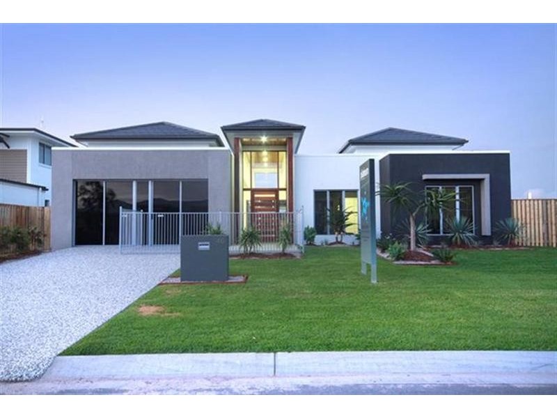 Pelican Waters QLD 4551