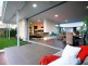Pelican Waters QLD 4551