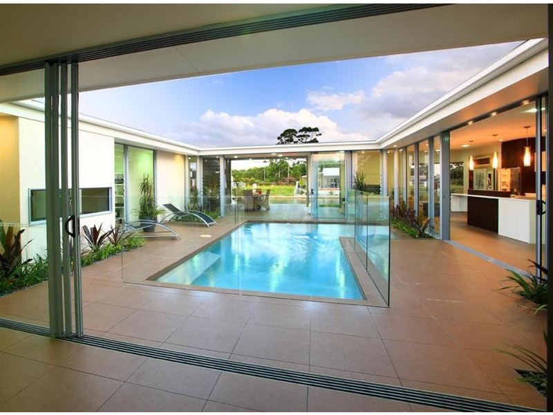 Pelican Waters QLD 4551