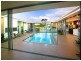 Pelican Waters QLD 4551