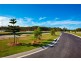 Lot 181 Wilshire Place, Pelican Waters QLD 4551