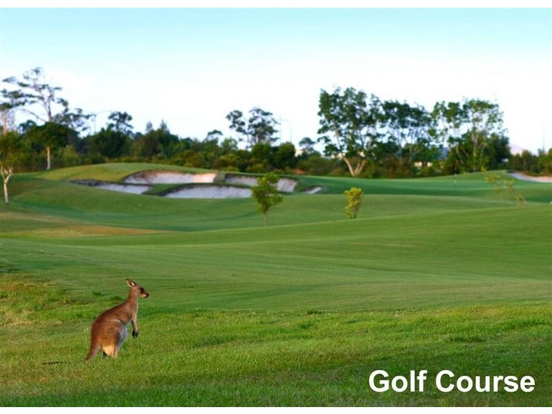 Lot 187 Wilshire Place, Pelican Waters QLD 4551