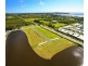 Pelican Waters QLD 4551