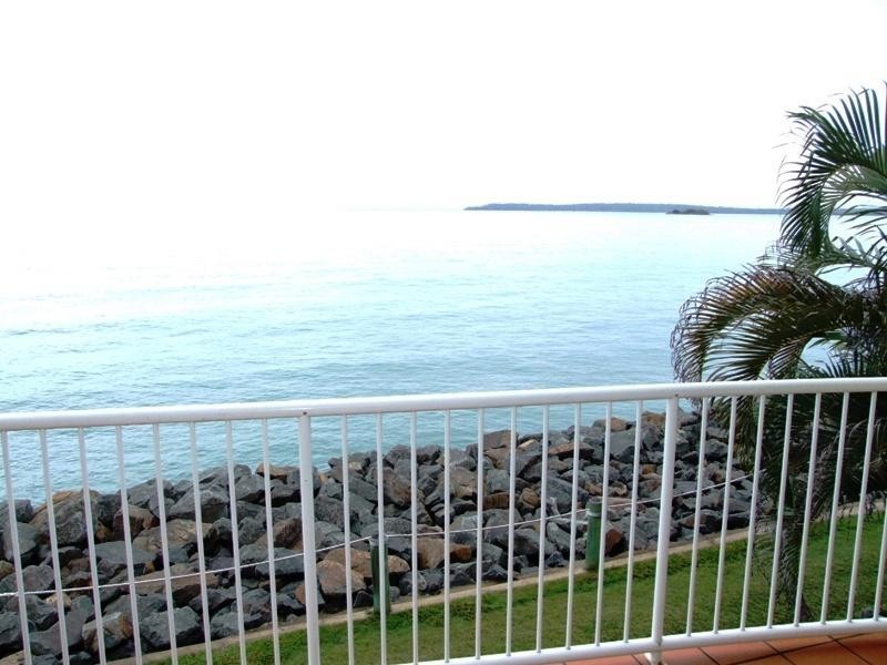 69 Buccaneer Drive, Urangan QLD 4655