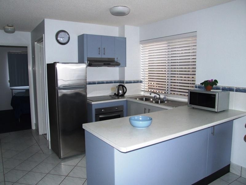 69 Buccaneer Drive, Urangan QLD 4655