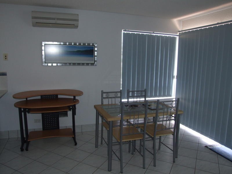 69 Buccaneer Drive, Urangan QLD 4655