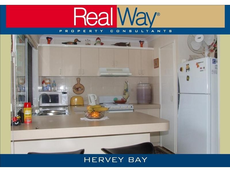 12/ 14 Beach Road, Hervey Bay QLD 4655