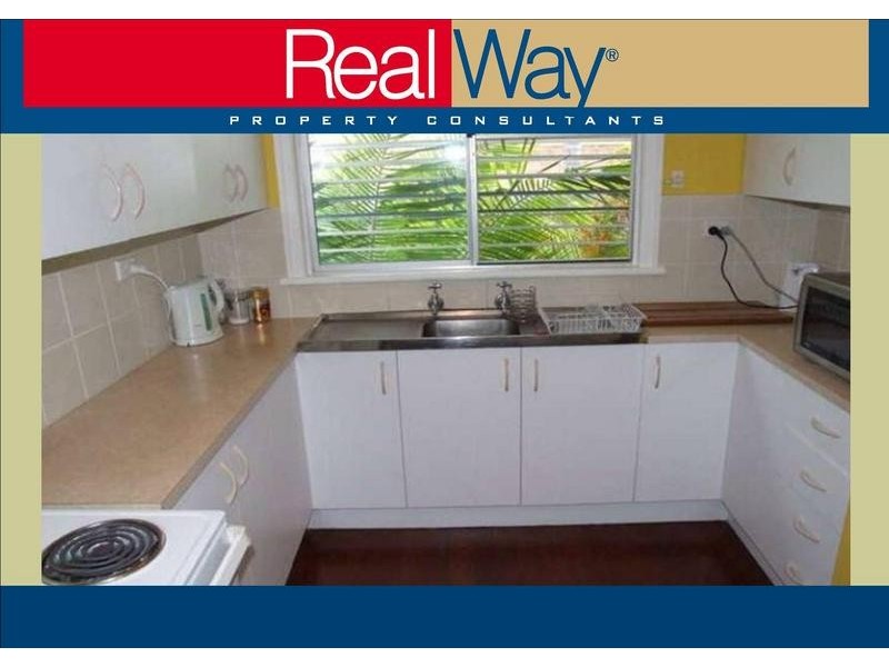 122 Long Street, Hervey Bay QLD 4655