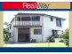 69 Hillcrest Avenue, Scarness QLD 4655
