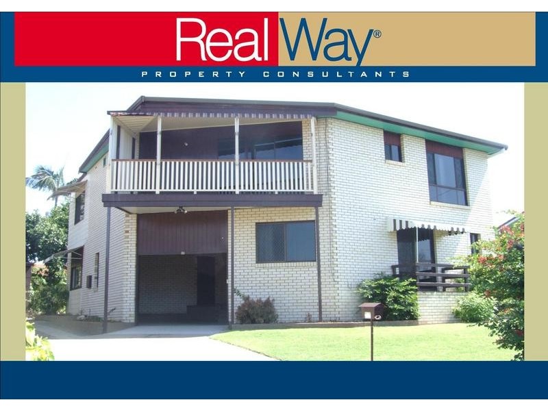 69 Hillcrest Avenue, Scarness QLD 4655