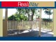 69 Hillcrest Avenue, Scarness QLD 4655
