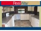 69 Hillcrest Avenue, Scarness QLD 4655