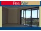 69 Hillcrest Avenue, Scarness QLD 4655
