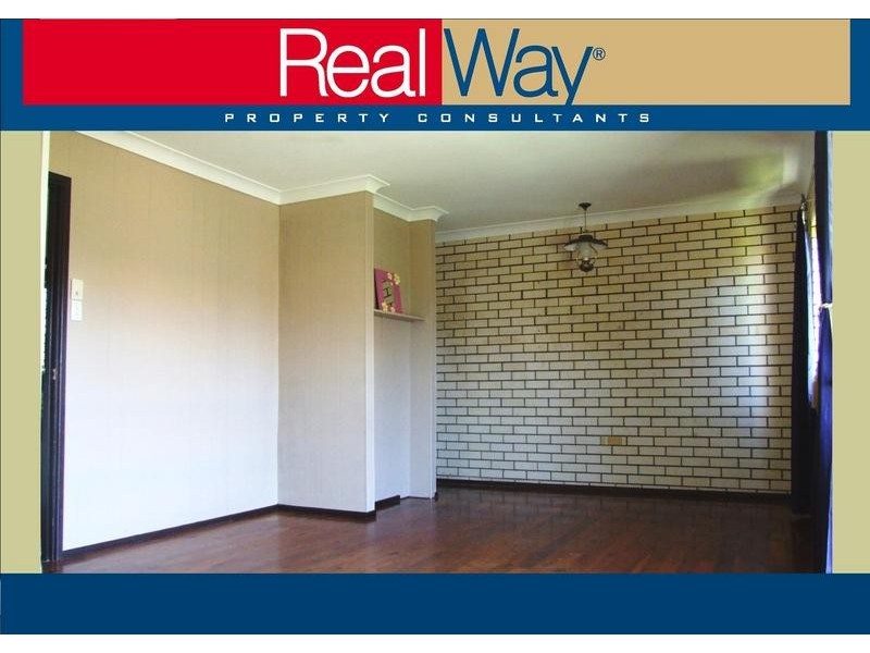 69 Hillcrest Avenue, Scarness QLD 4655