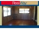 69 Hillcrest Avenue, Scarness QLD 4655