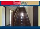 69 Hillcrest Avenue, Scarness QLD 4655