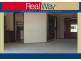 69 Hillcrest Avenue, Scarness QLD 4655