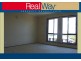 69 Hillcrest Avenue, Scarness QLD 4655