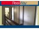 69 Hillcrest Avenue, Scarness QLD 4655