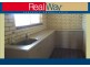 69 Hillcrest Avenue, Scarness QLD 4655