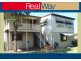 69 Hillcrest Avenue, Scarness QLD 4655