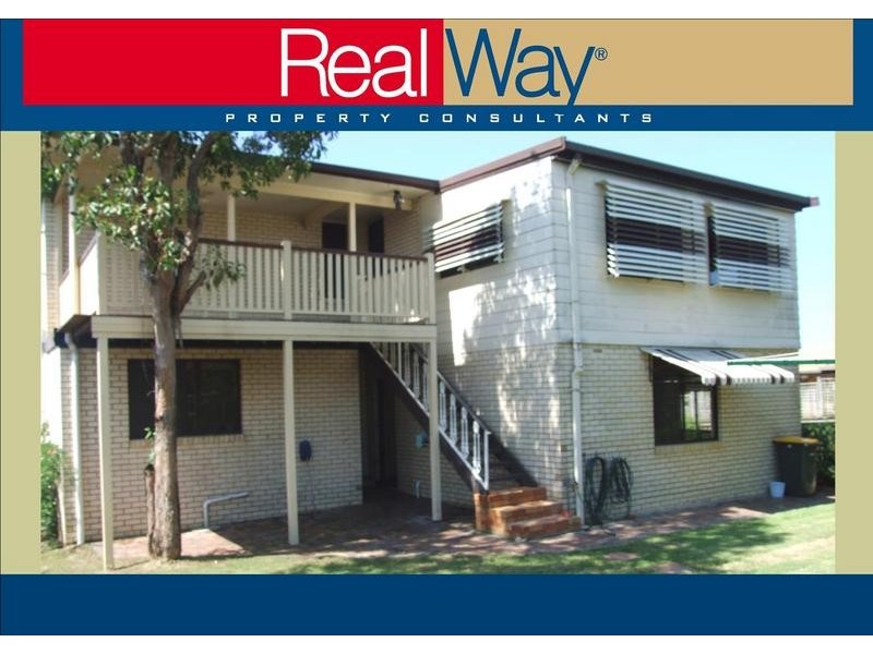 69 Hillcrest Avenue, Scarness QLD 4655