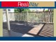 69 Hillcrest Avenue, Scarness QLD 4655
